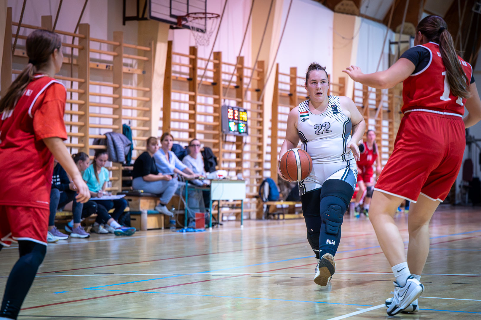 20261015-DSC_1213