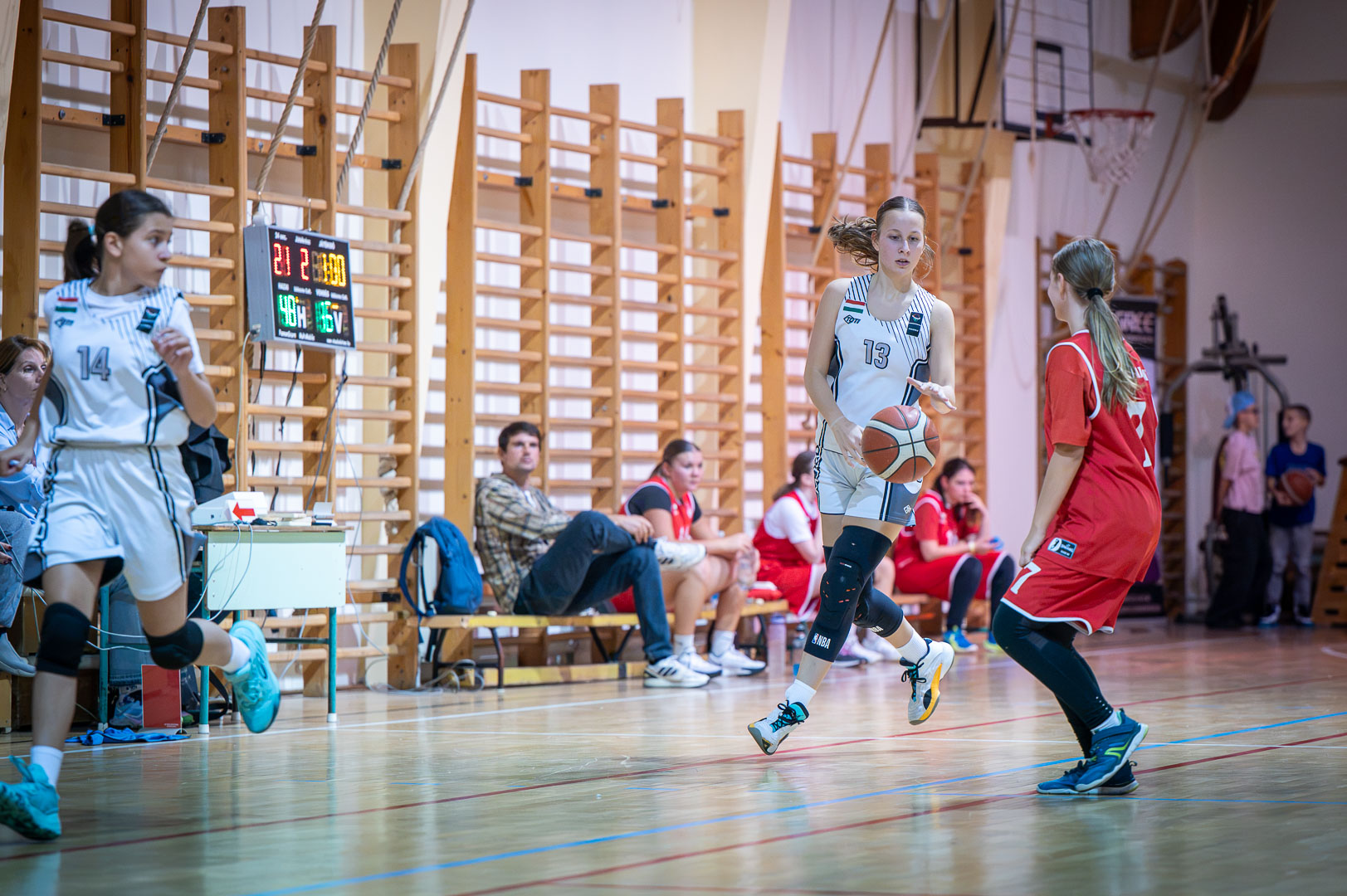 20261015-DSC_1226