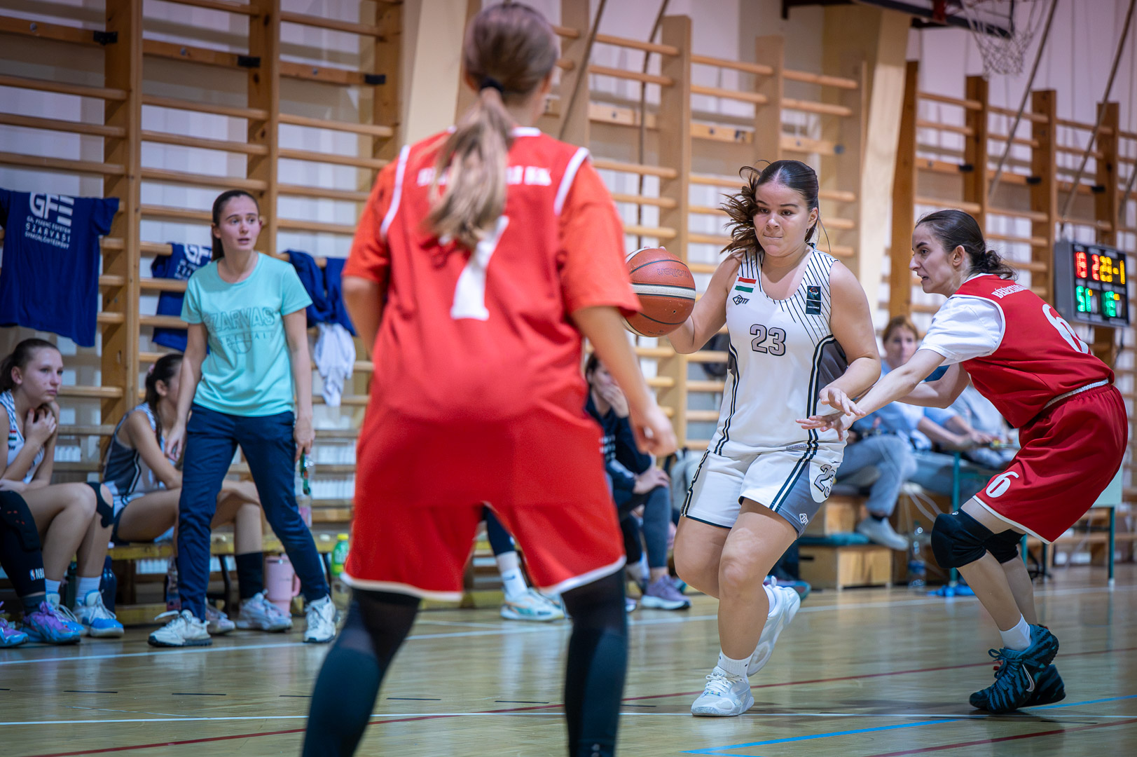 20261015-DSC_1227