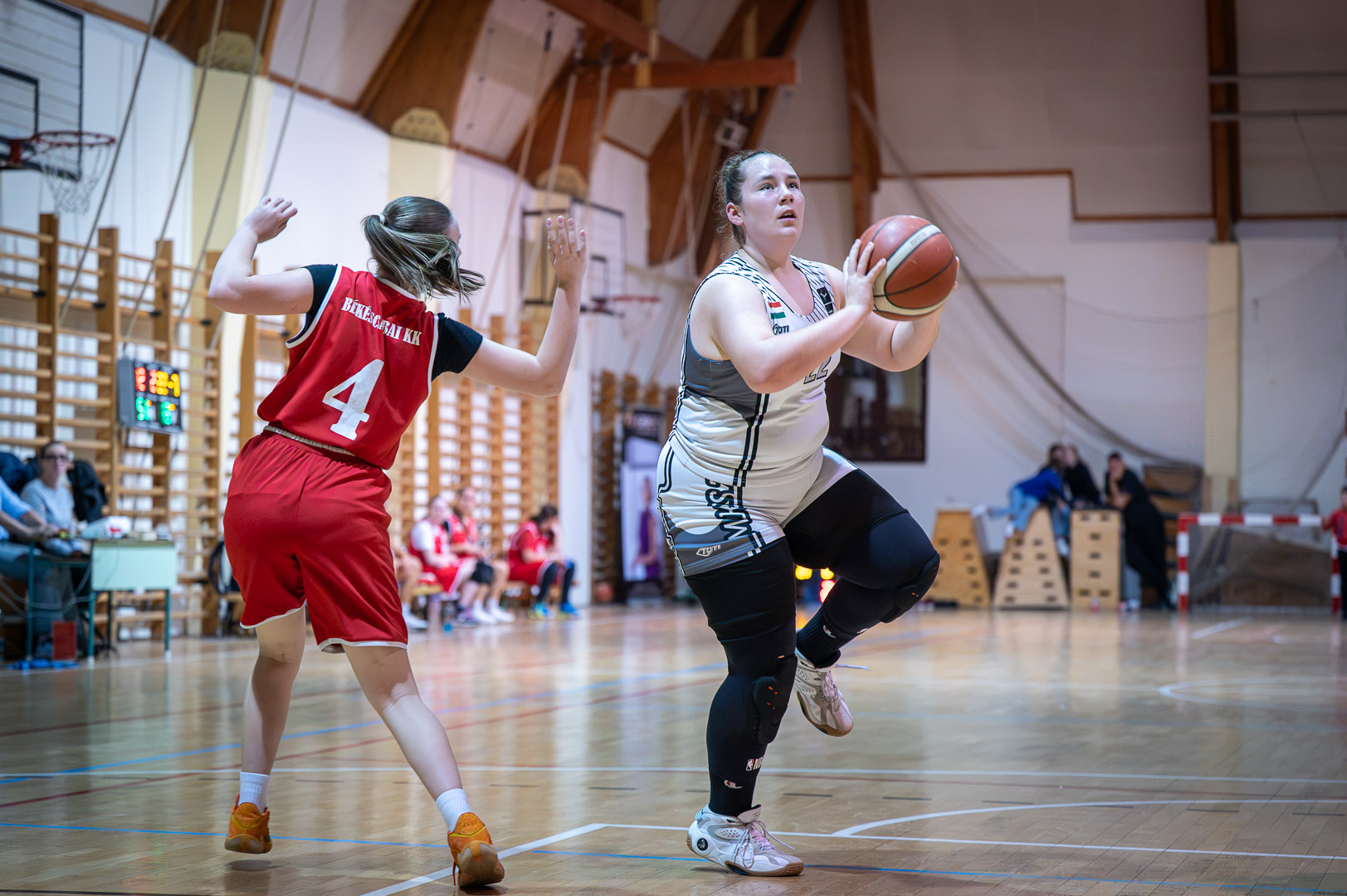 20261015-DSC_1231