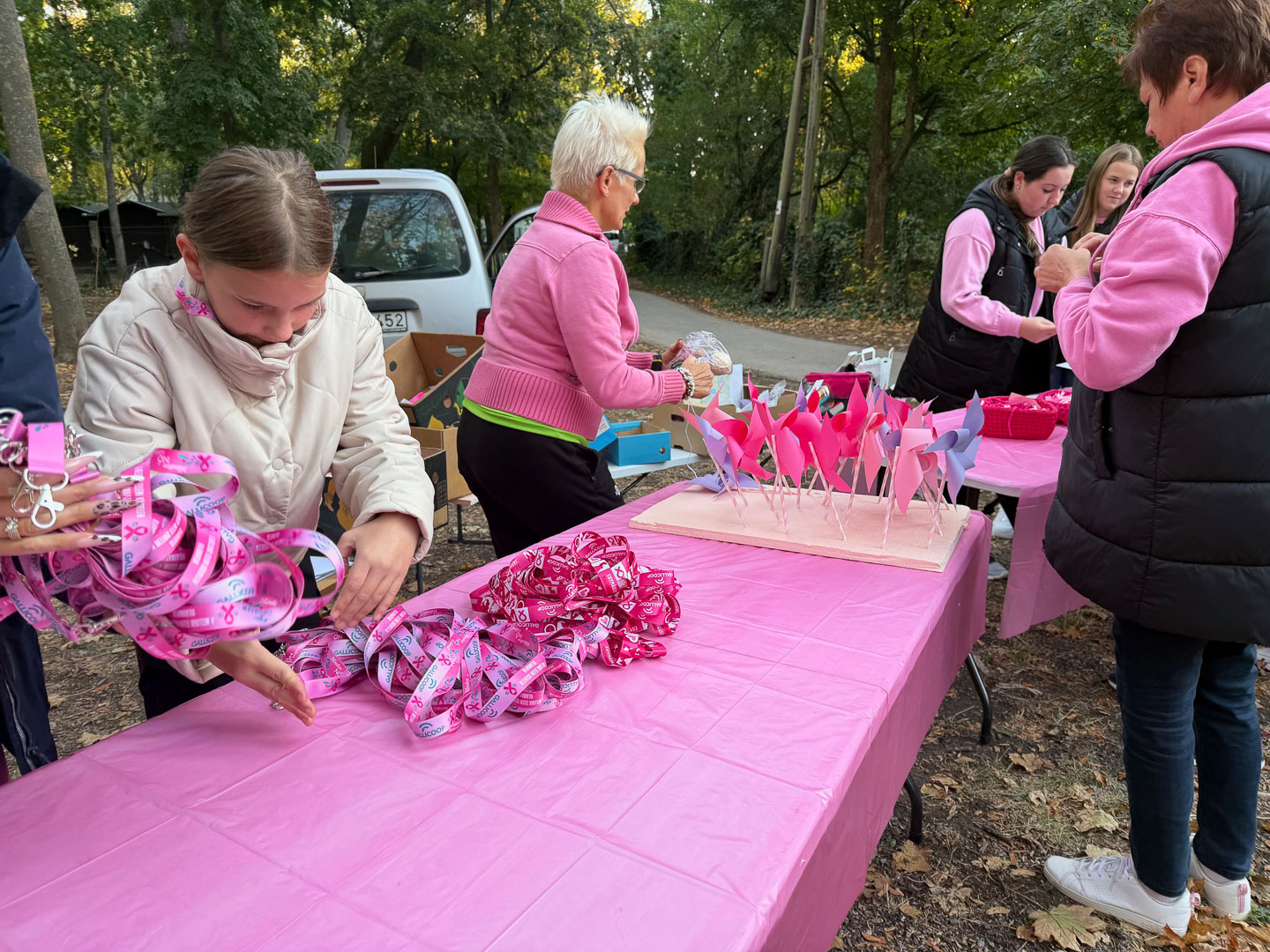 20261015-IMG_4489