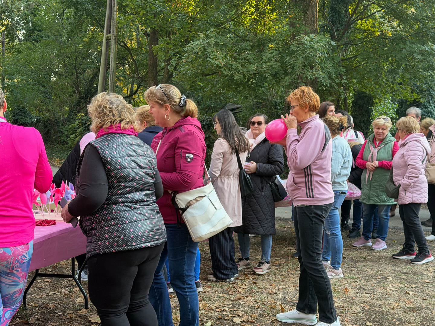 20261015-IMG_4506