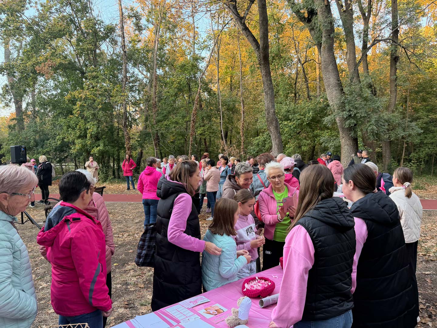 20261015-IMG_4523