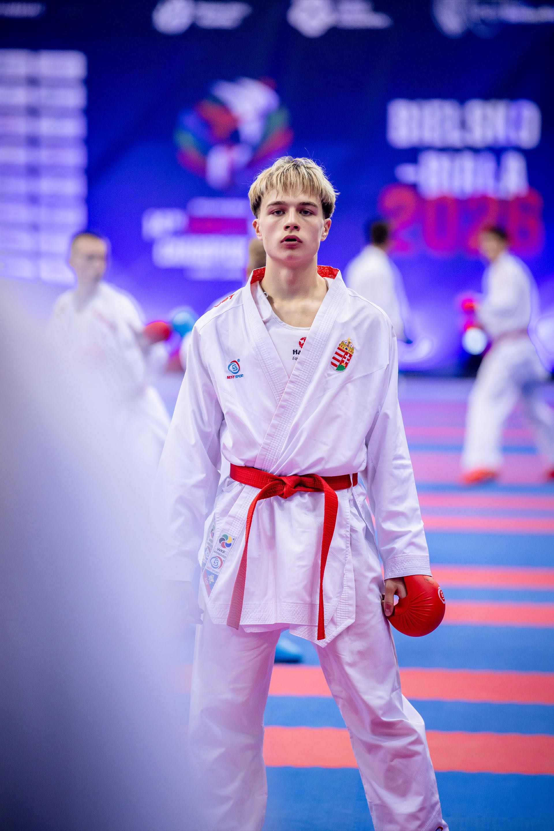 WKFVB264C1A0088