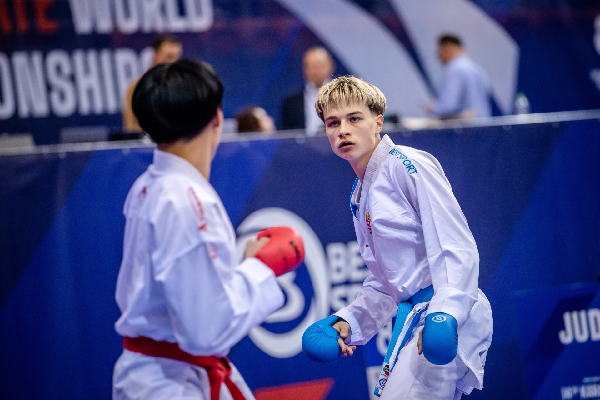WKFVB264C1A0633