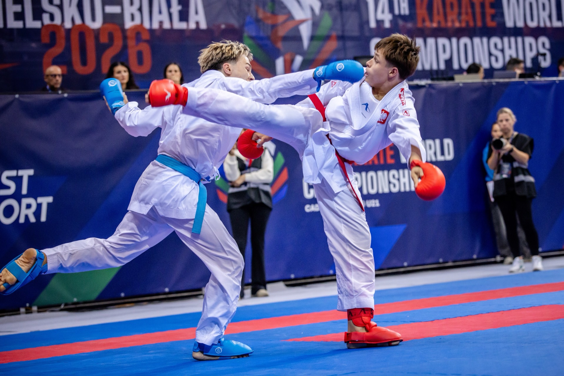 WKFVB264C1A1179