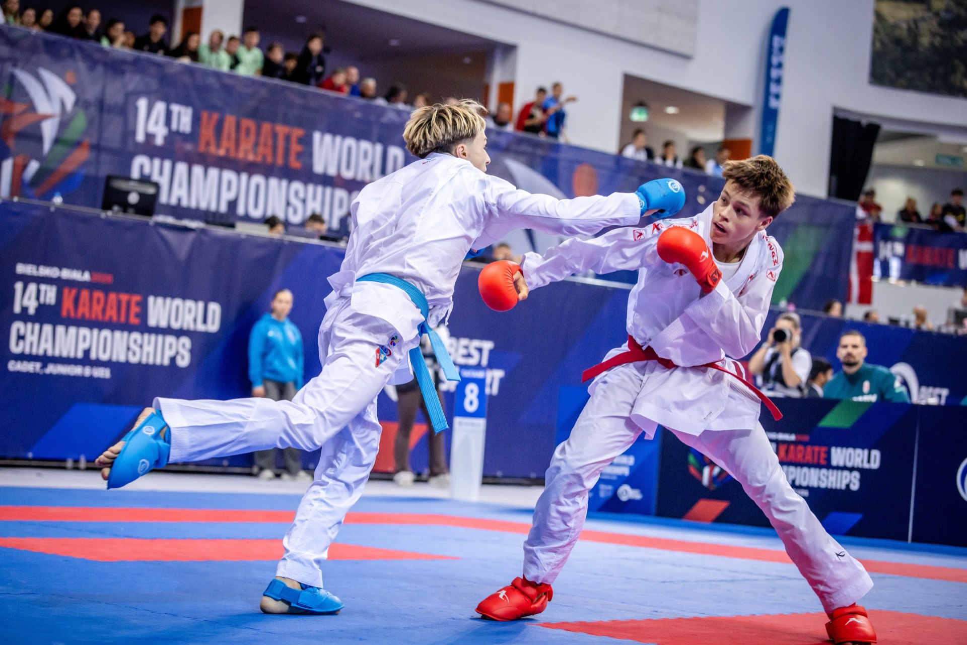 WKFVB264C1A1257