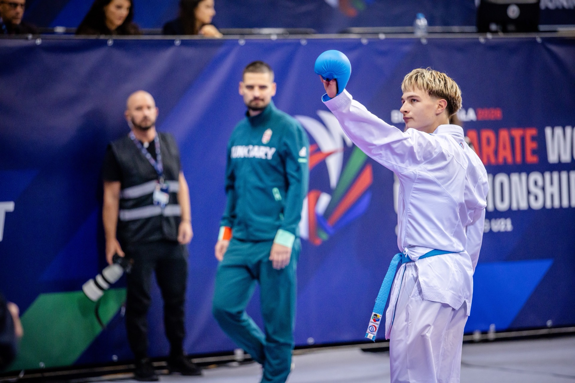 WKFVB264C1A1503