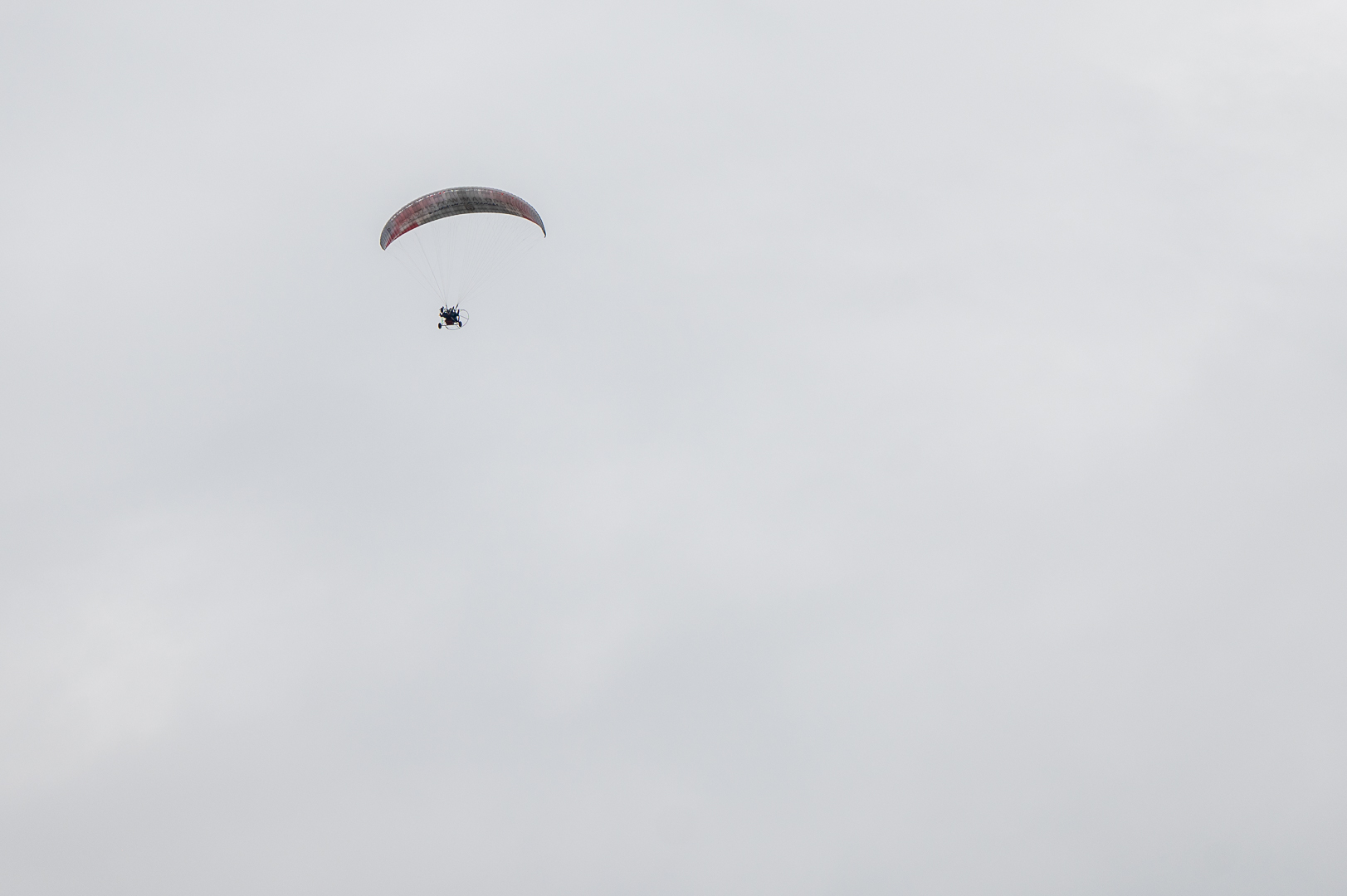 20261017-DSC_0214