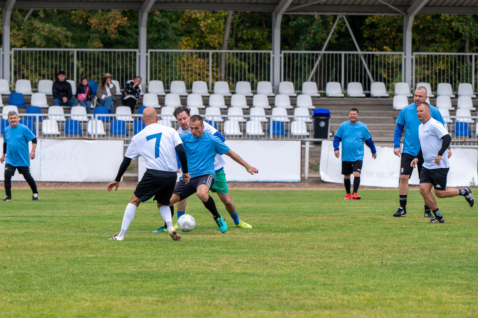 20261017-DSC_1310