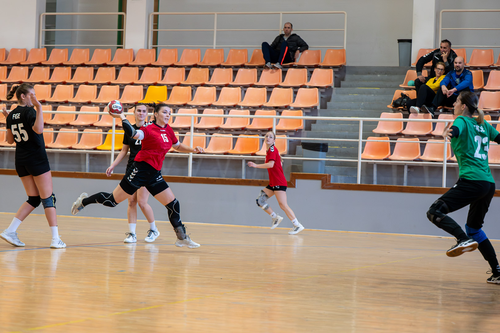 20261018-DSC_0630
