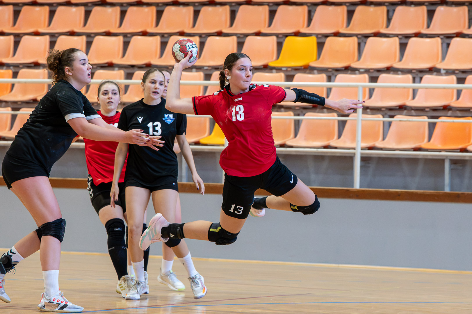 20261018-DSC_0660