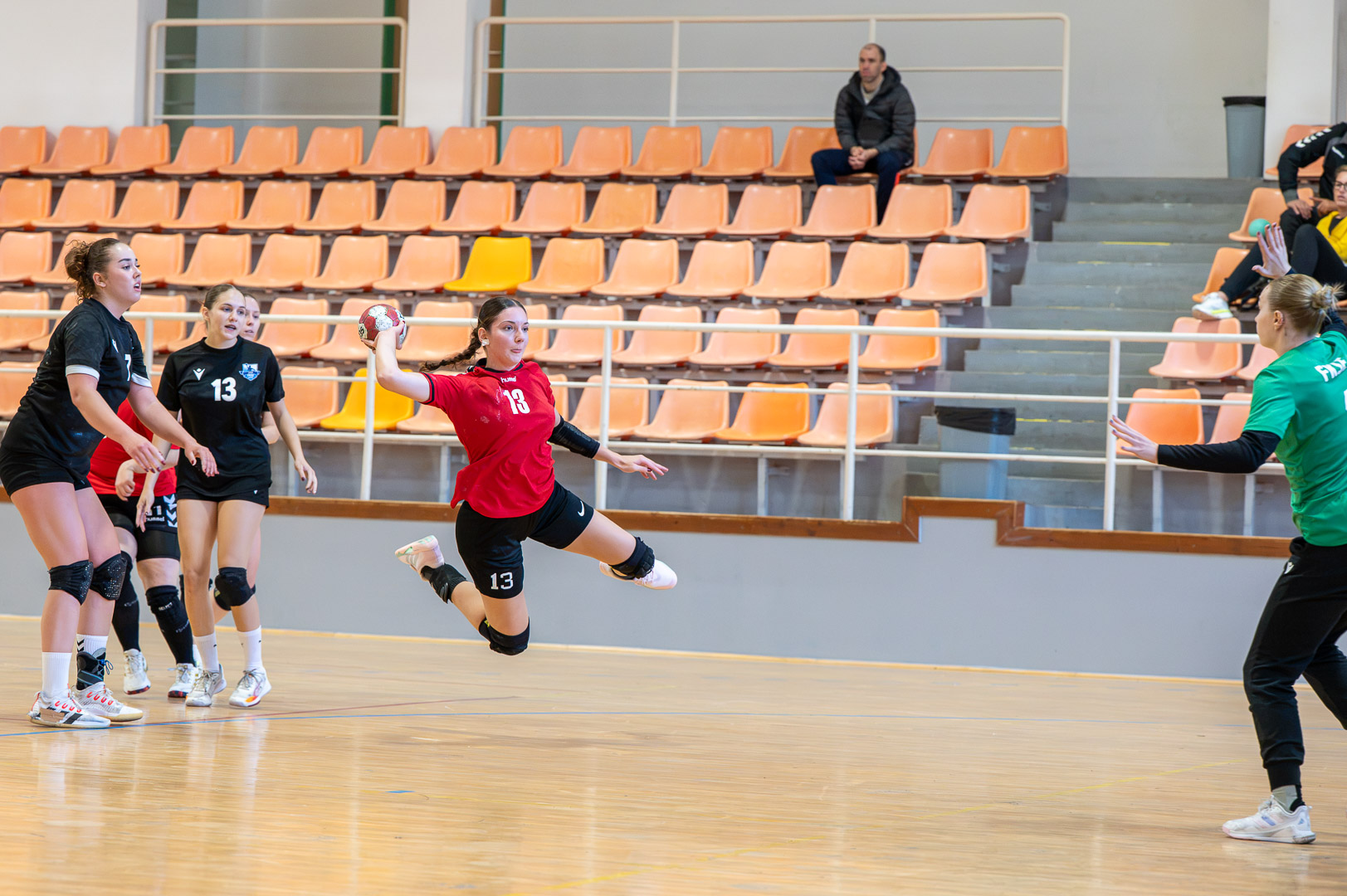 20261018-DSC_0661
