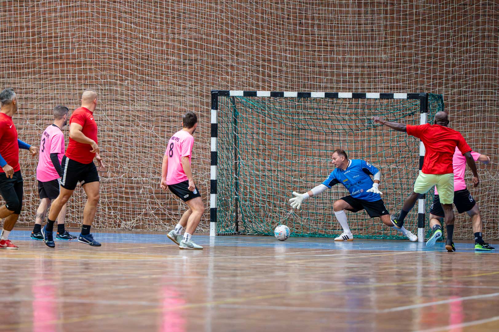 20261018-DSC_0683