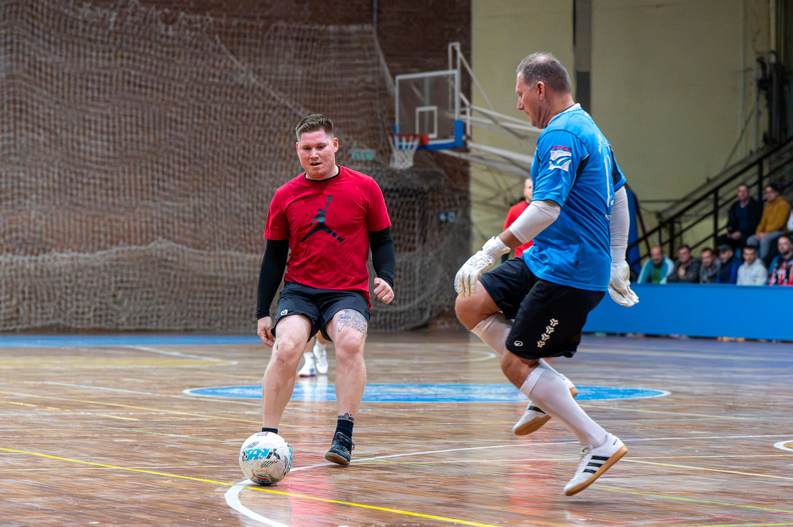 20261018-DSC_0755