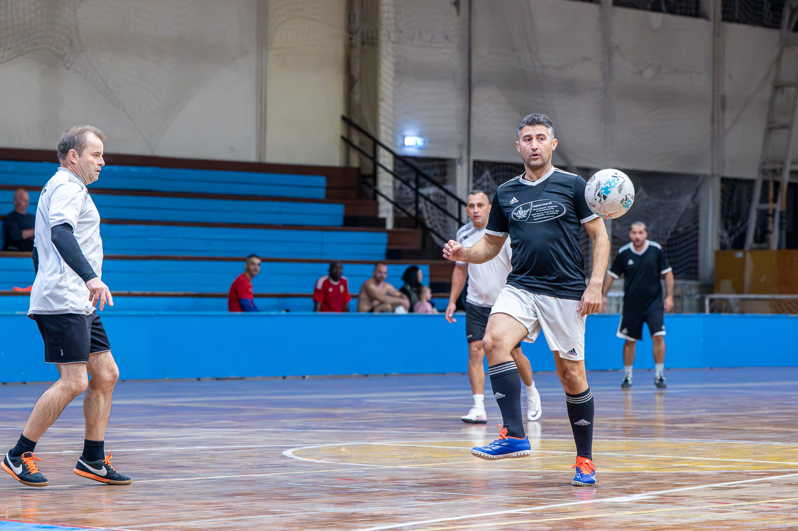 20261018-DSC_0800
