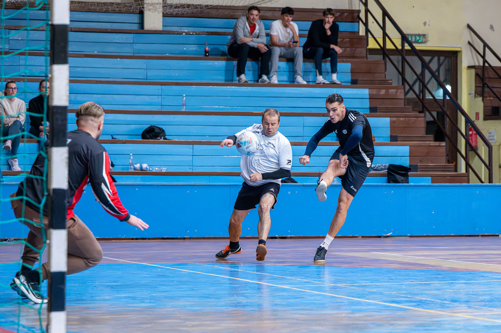 20261018-DSC_0801