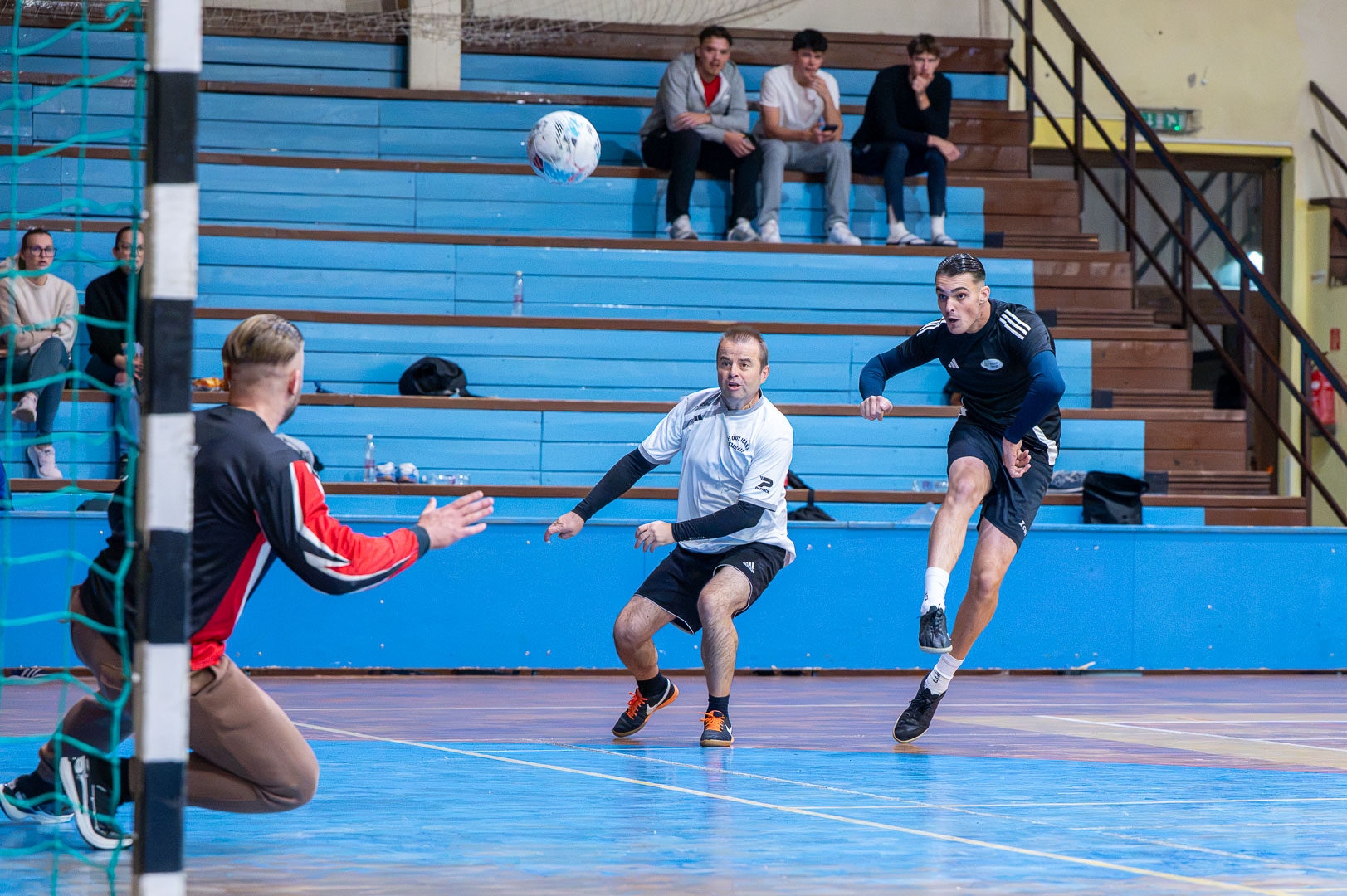 20261018-DSC_0802