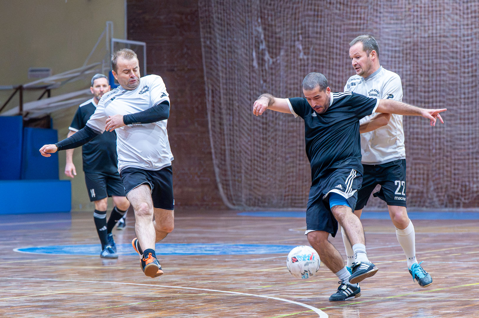 20261018-DSC_0807