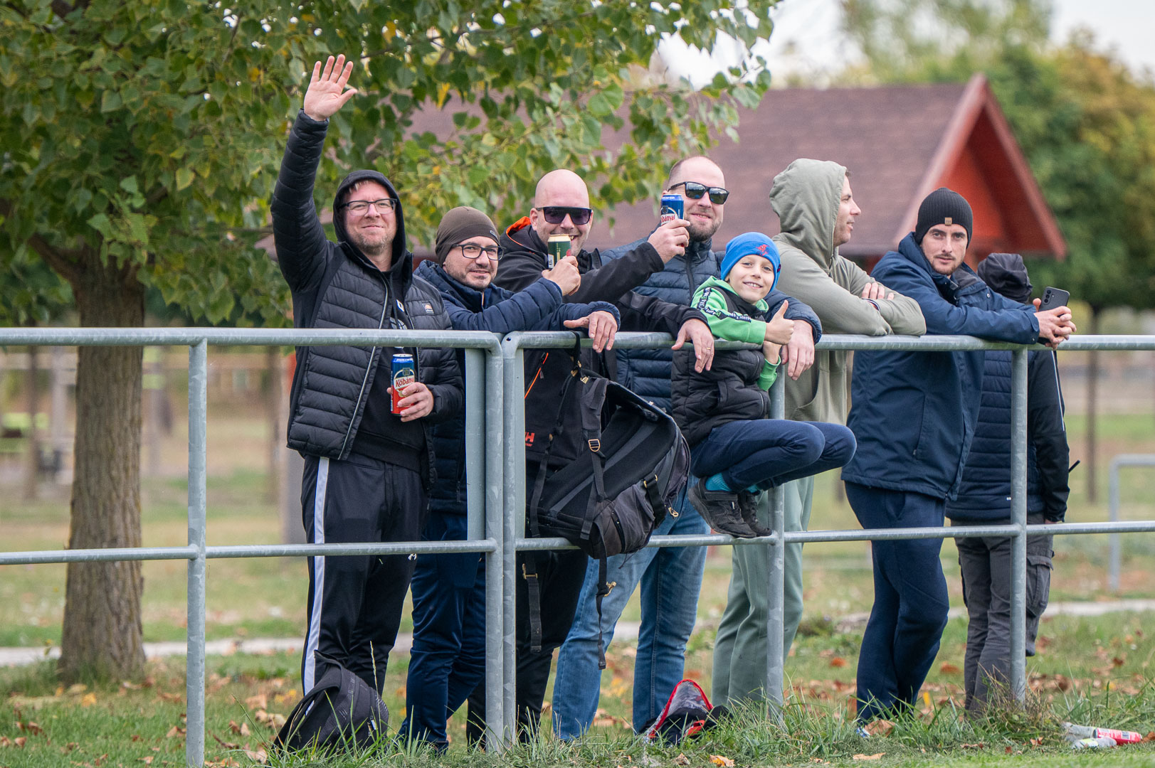 20261024-DSC_0137