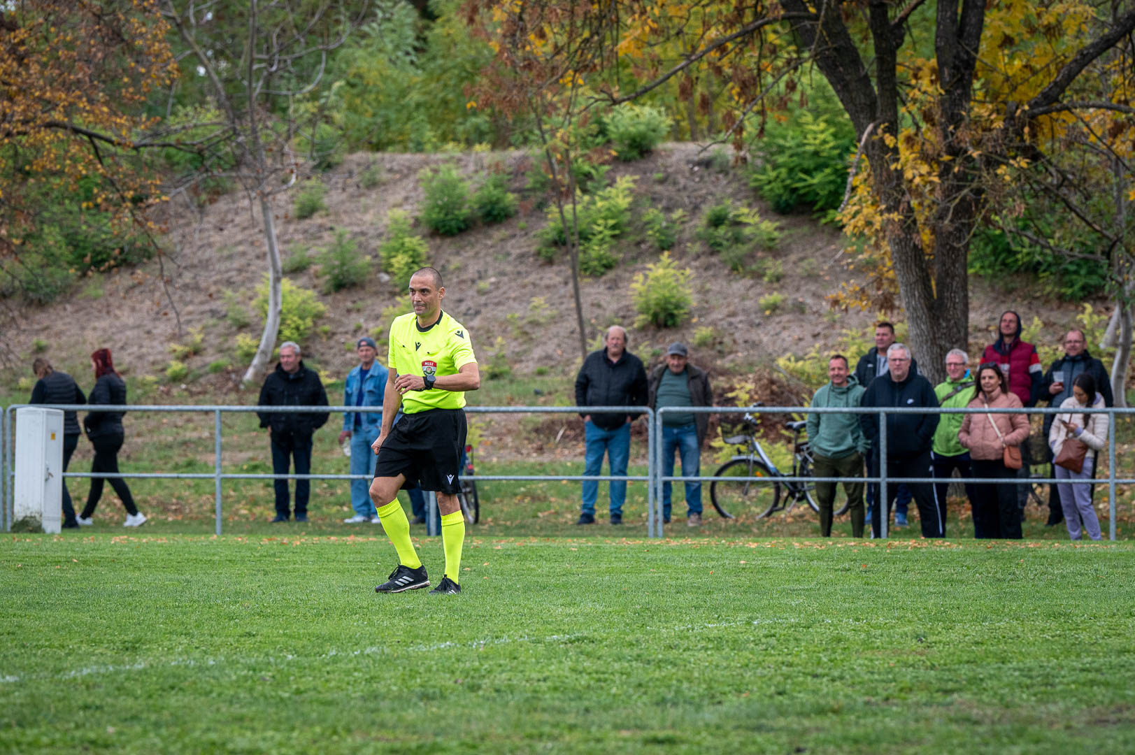 20261024-DSC_0166