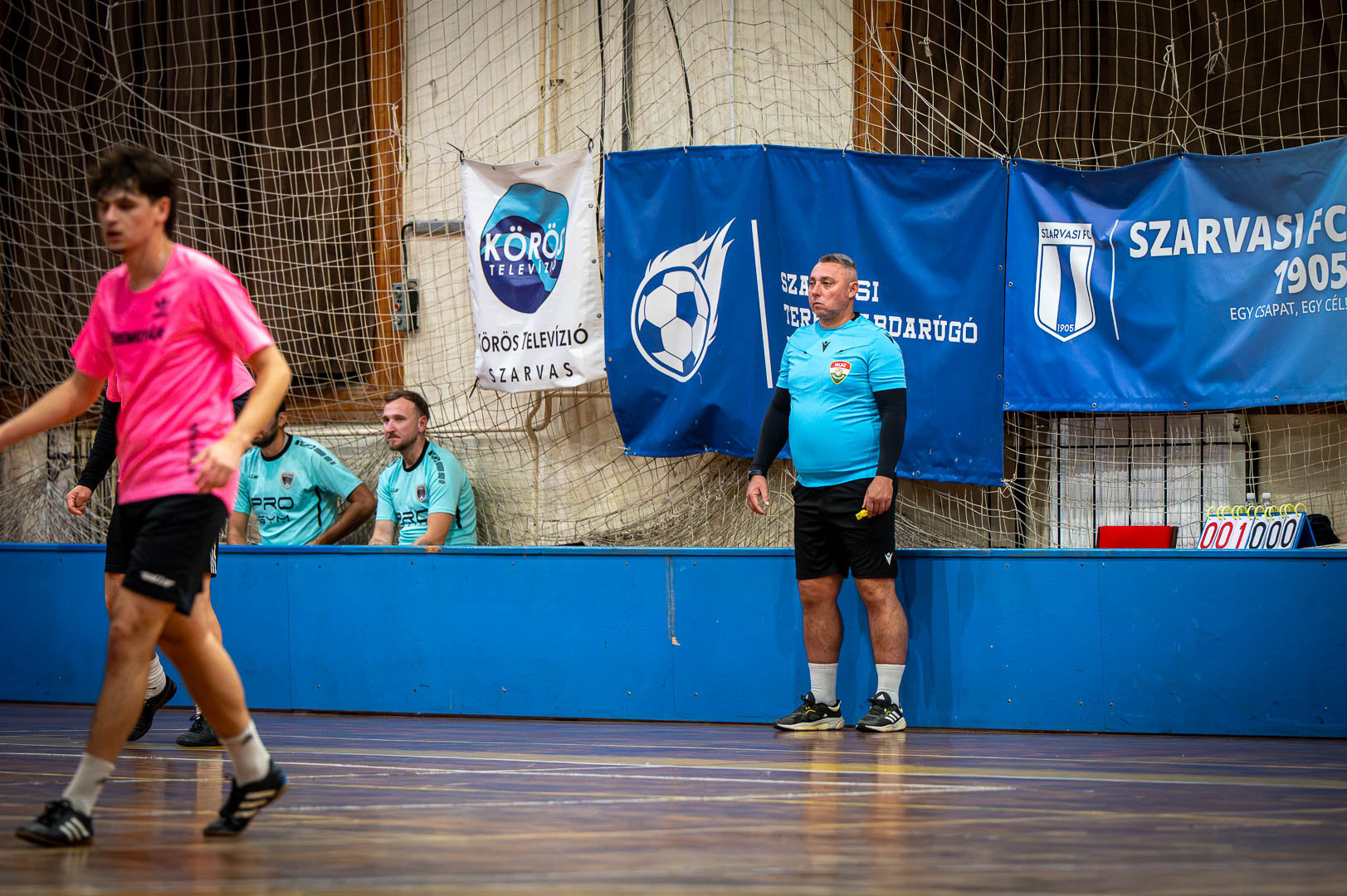 20261025-DSC_0203