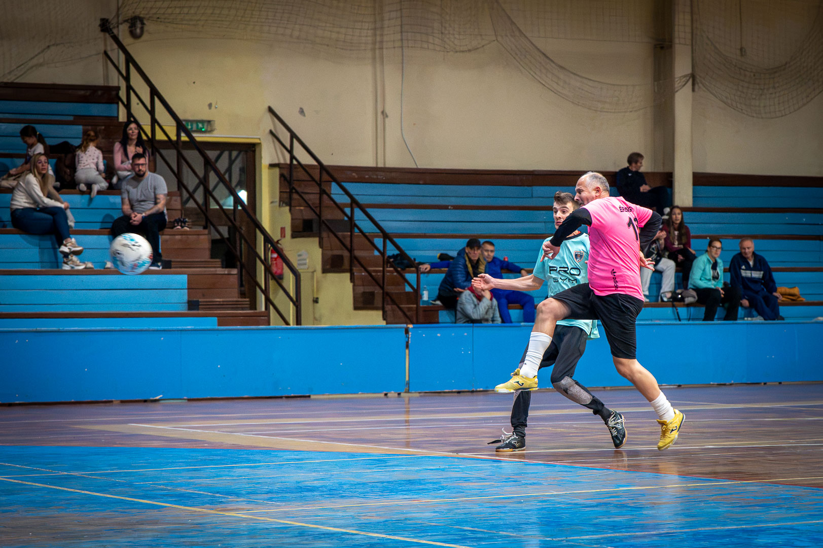 20261025-DSC_0206