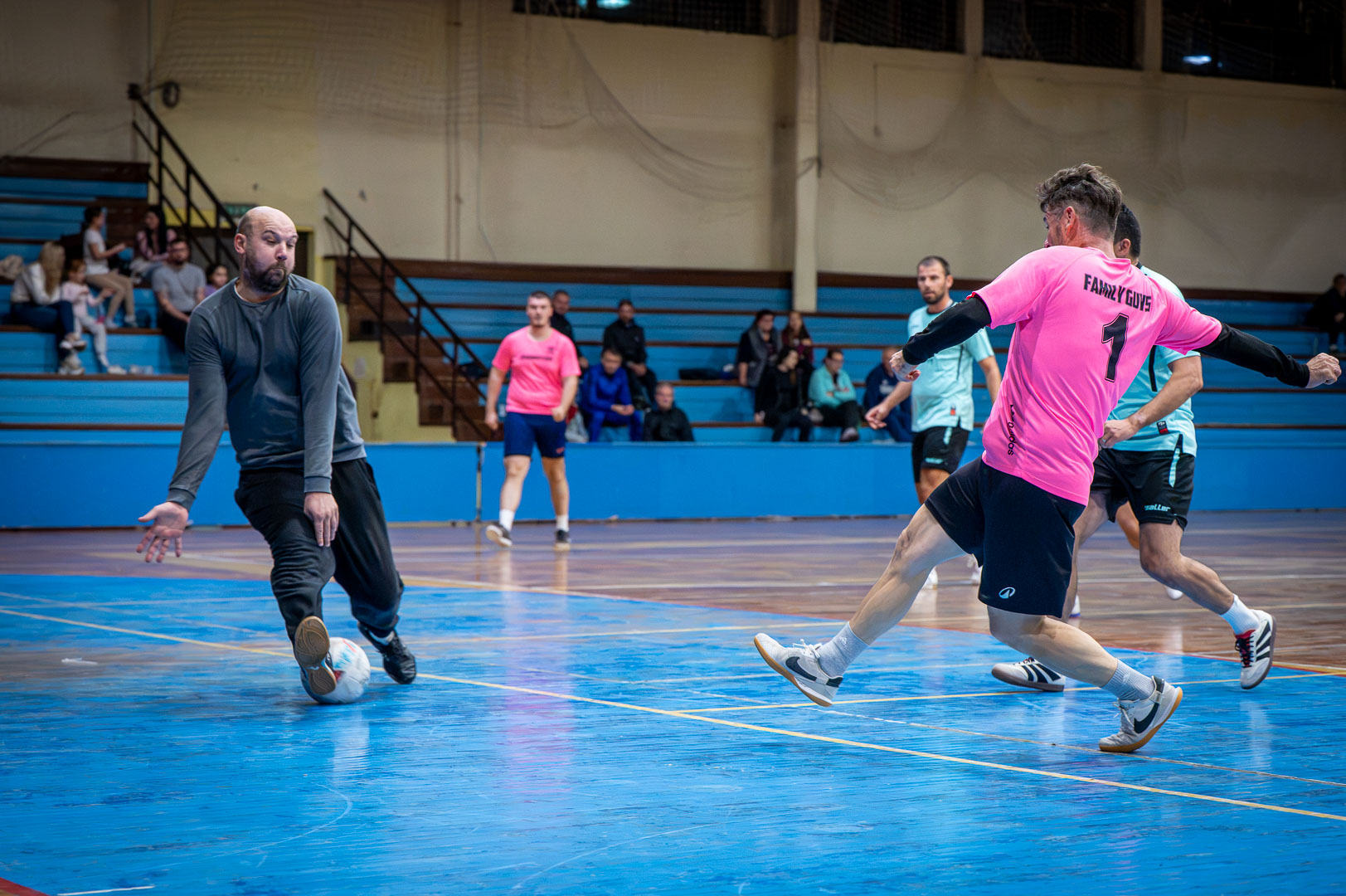 20261025-DSC_0236