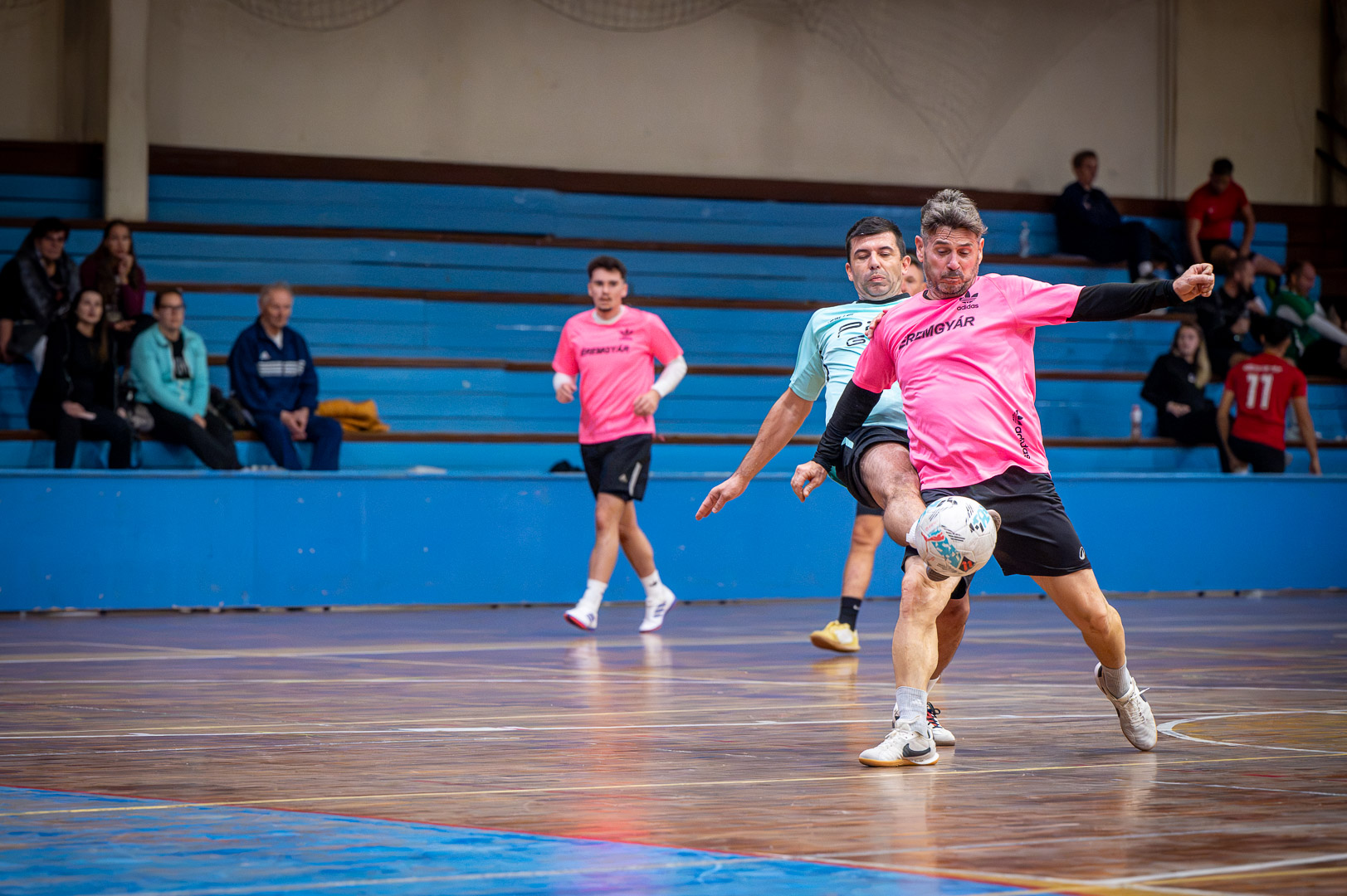 20261025-DSC_0259