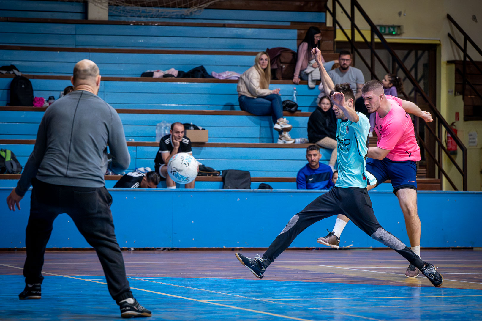 20261025-DSC_0271
