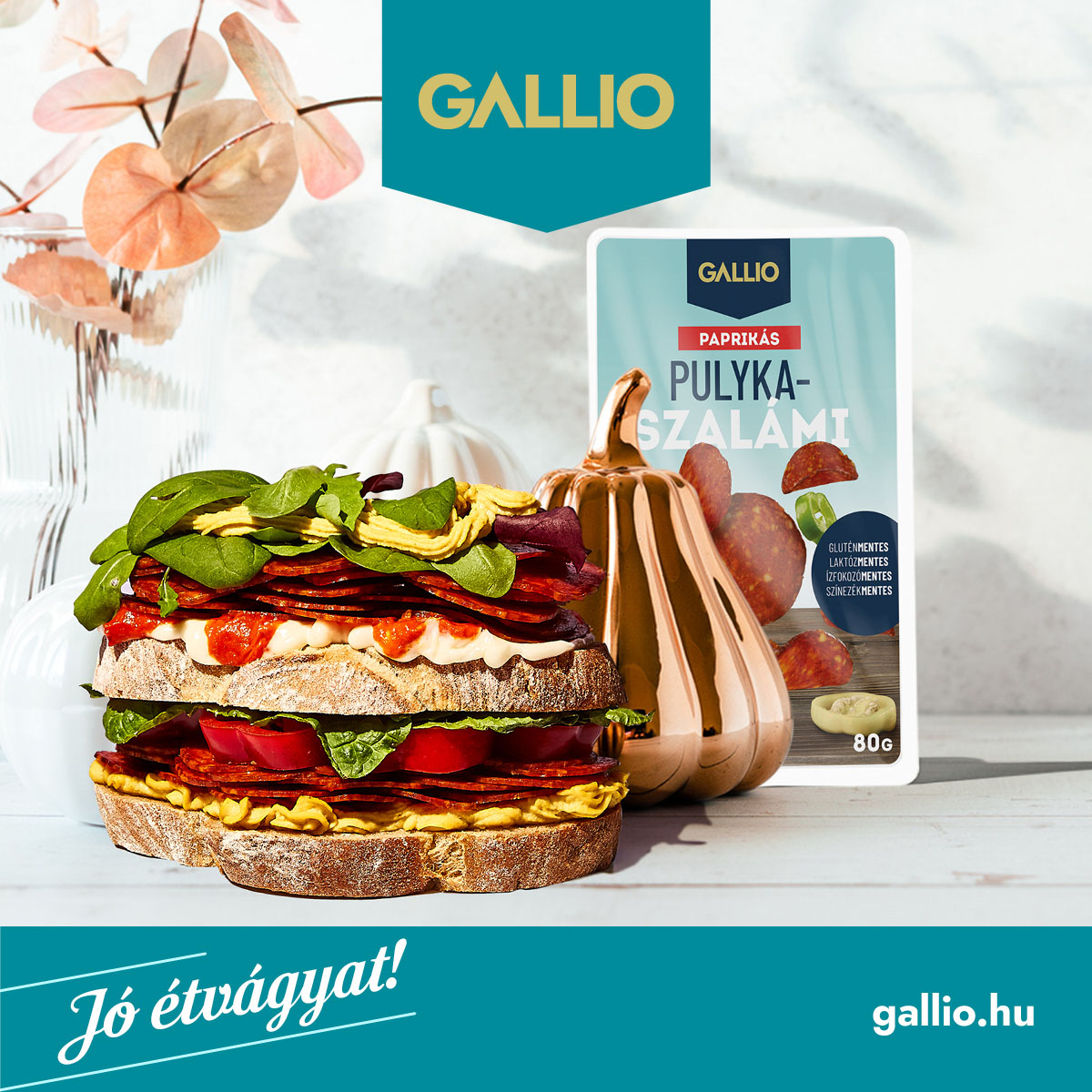 reklam_20231004-GALLIO_FB_Szalami_termekajanlo_poszt_v2