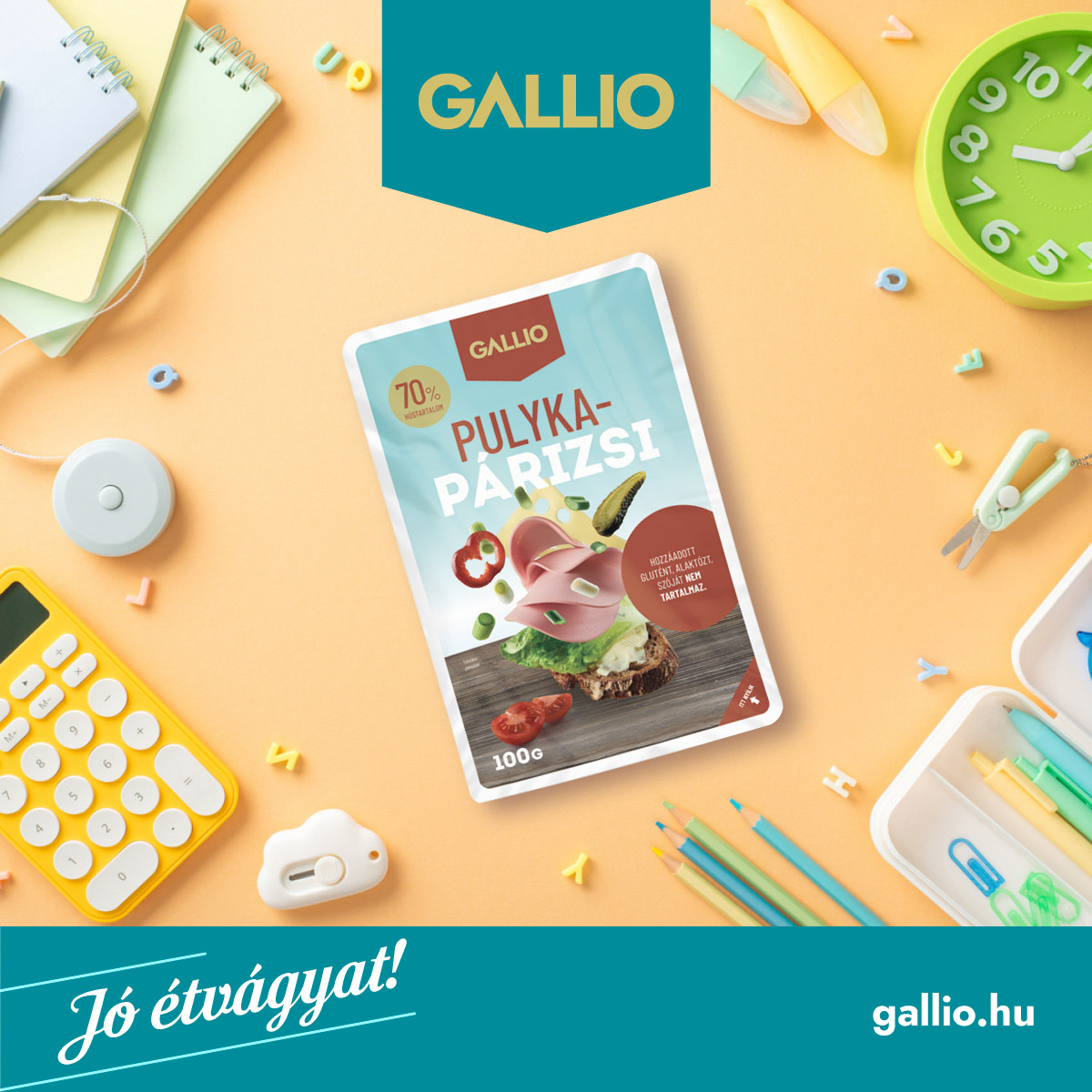 reklam_20231004-GALLIO_FB_pulykaparizsi_100g_receptekhez