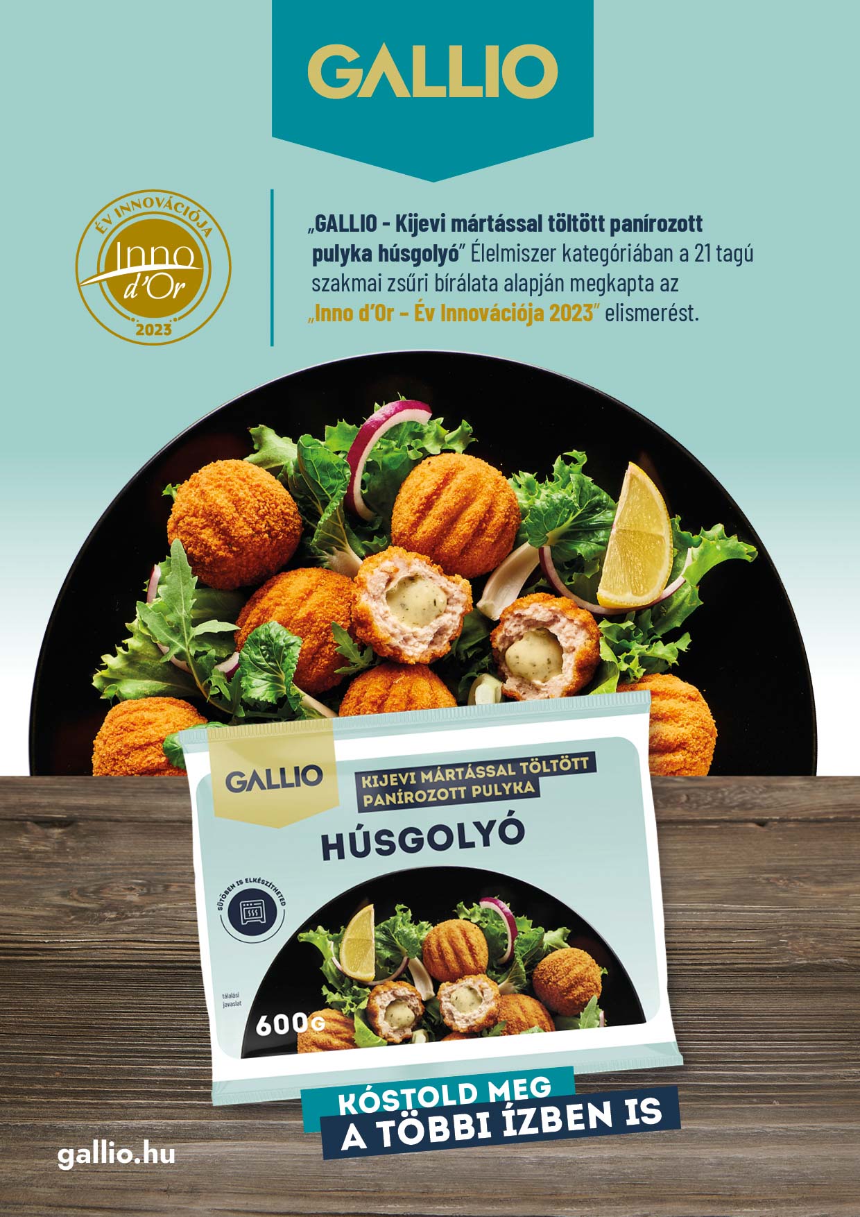reklam_20231004-Trade_magazin_A4_GALLIO_Kijevi_husgolyo