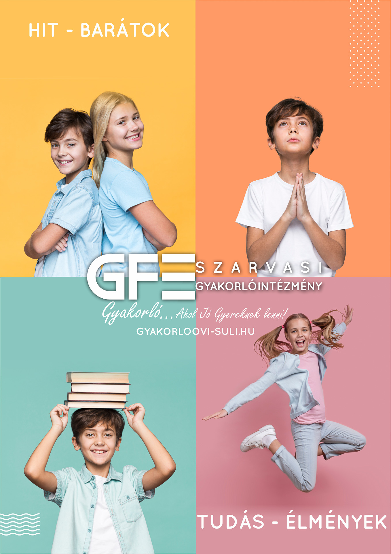reklam_Gyakorlo_2025