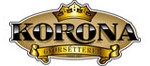 koronalogo160