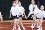 aerobic090522