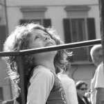 Fotó: Kutyifa Ágnes