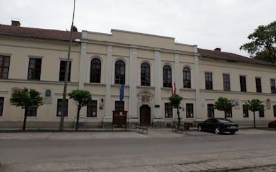 110202muzeum