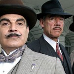 110411poirot