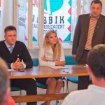 110729jobbik