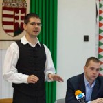 111010jobbik