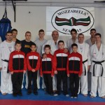 120123karate