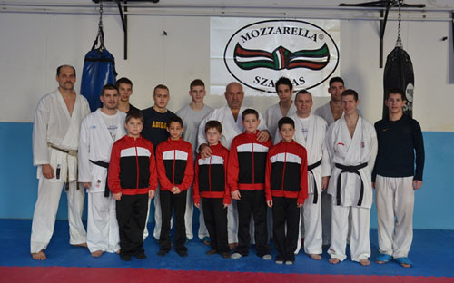 120123karate