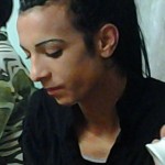 120130_szucs_rendorseg