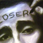120716loser