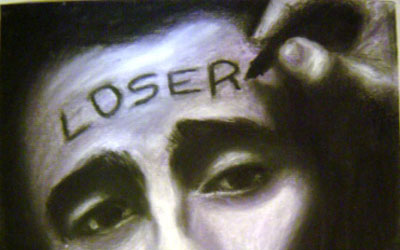 120716loser