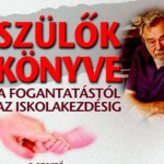 121020szulok