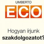 121123eco