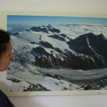 Erőss Zsolt fotókiállítása