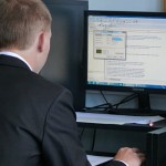 Informatika éretségi a székelyben